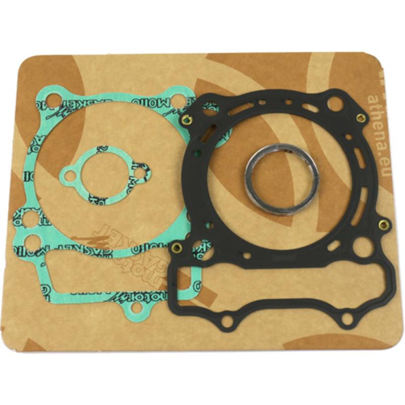 Kit joints haut-moteur ATHENA Kit joints haut-moteur ATHENA