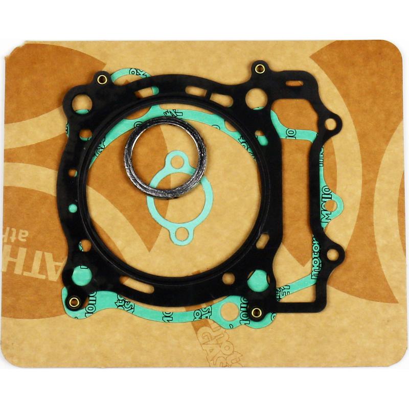 Kit joints haut-moteur ATHENA Kit joints haut-moteur ATHENA