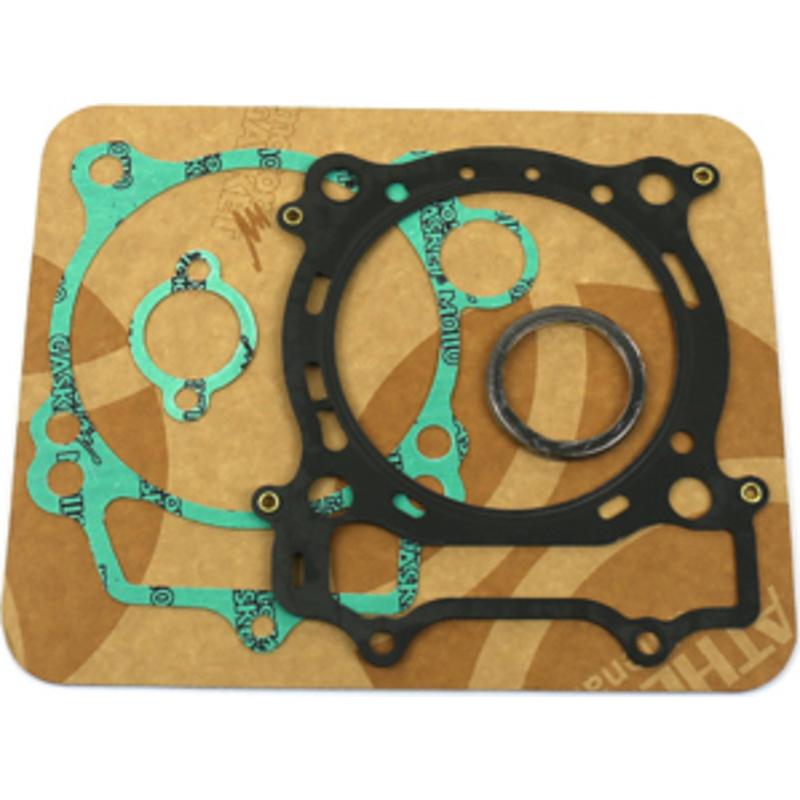 Kit joints haut-moteur ATHENA Kit joints haut-moteur ATHENA