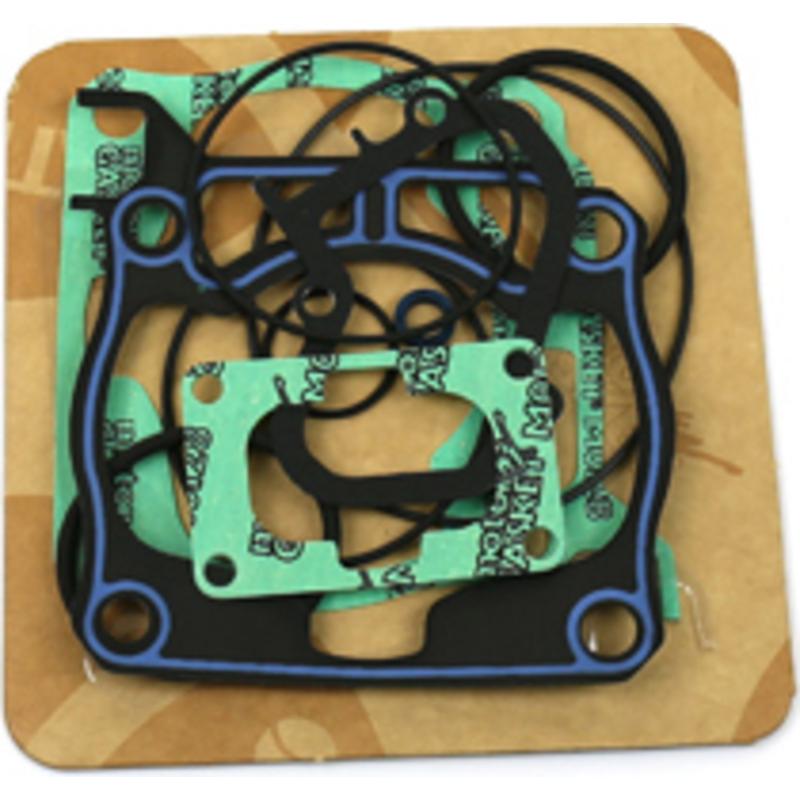 Kit joints haut-moteur ATHENA Kit joints haut-moteur ATHENA