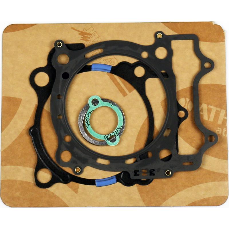 Kit joints haut-moteur ATHENA Kit joints haut-moteur ATHENA