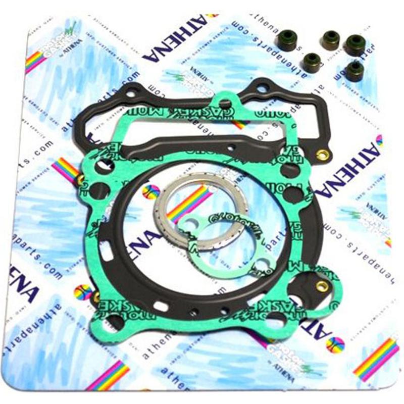 Kit joints haut-moteur ATHENA Kit joints haut-moteur ATHENA