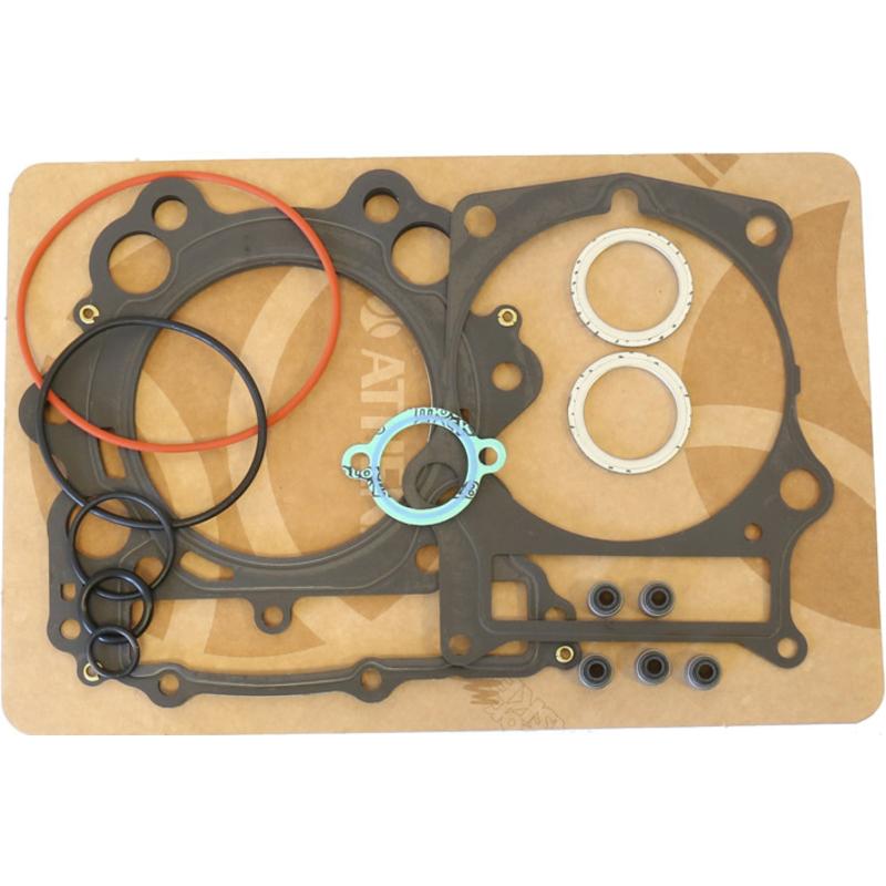 Kit joints haut-moteur ATHENA Kit joints haut-moteur ATHENA