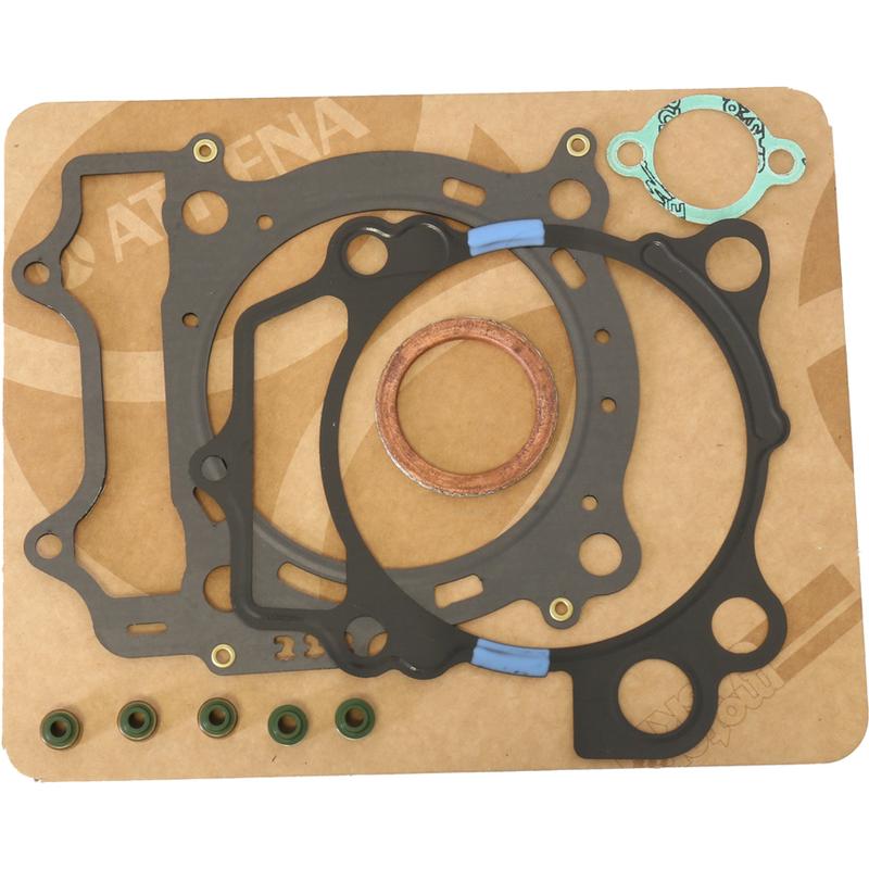 Kit joints haut-moteur ATHENA Kit joints haut-moteur ATHENA