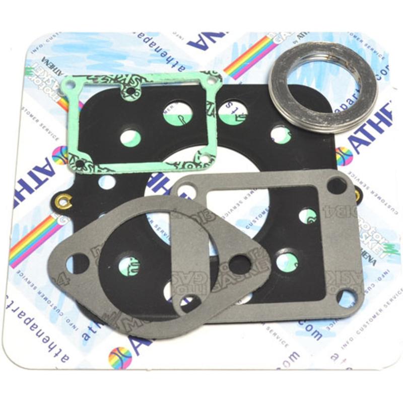Kit joints haut-moteur ATHENA Kit joints haut-moteur ATHENA