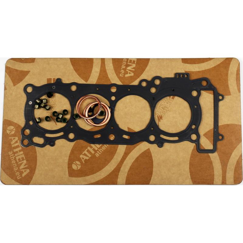 Kit joints haut-moteur ATHENA Kit joints haut-moteur ATHENA