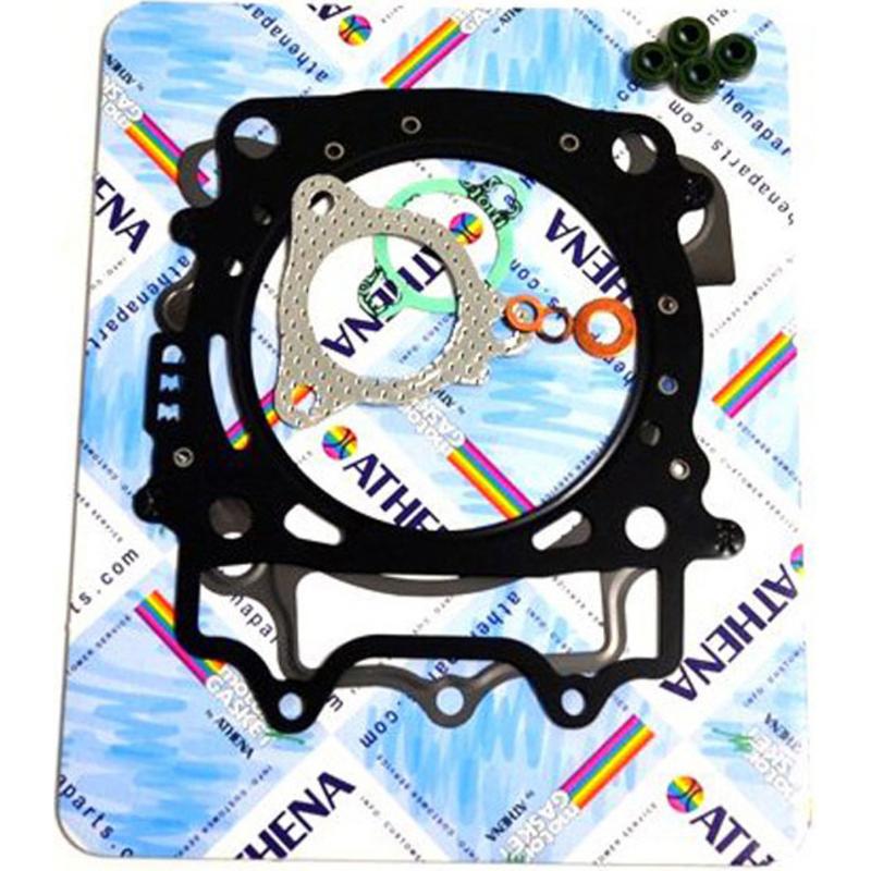 Kit joints haut-moteur ATHENA Kit joints haut-moteur ATHENA