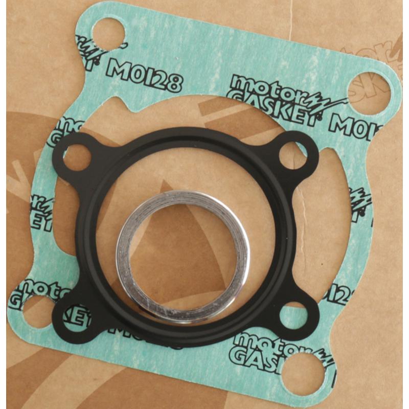 Kit joints haut-moteur ATHENA Kit joints haut-moteur ATHENA