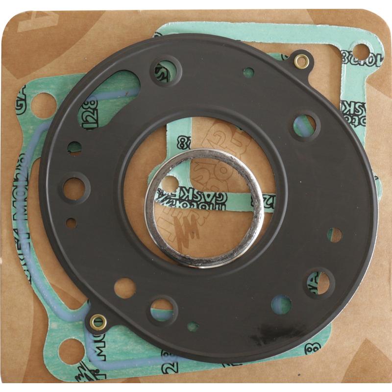 Kit joints haut-moteur ATHENA Kit joints haut-moteur ATHENA