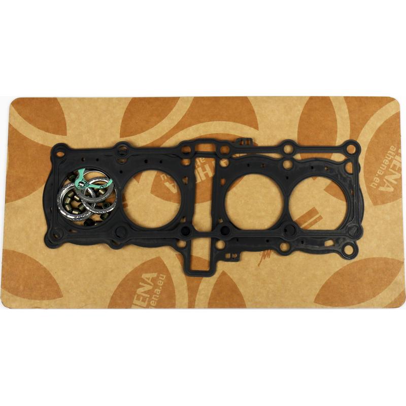 Kit joints haut-moteur ATHENA Kit joints haut-moteur ATHENA
