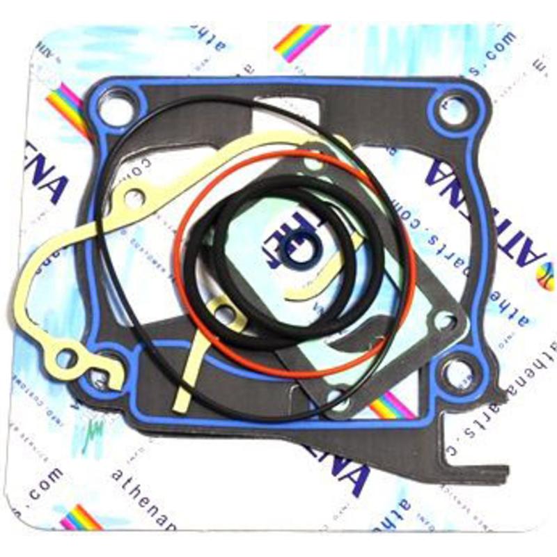 Kit joints haut-moteur ATHENA Kit joints haut-moteur ATHENA