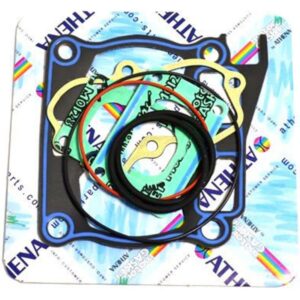 Kit joints haut-moteur ATHENA