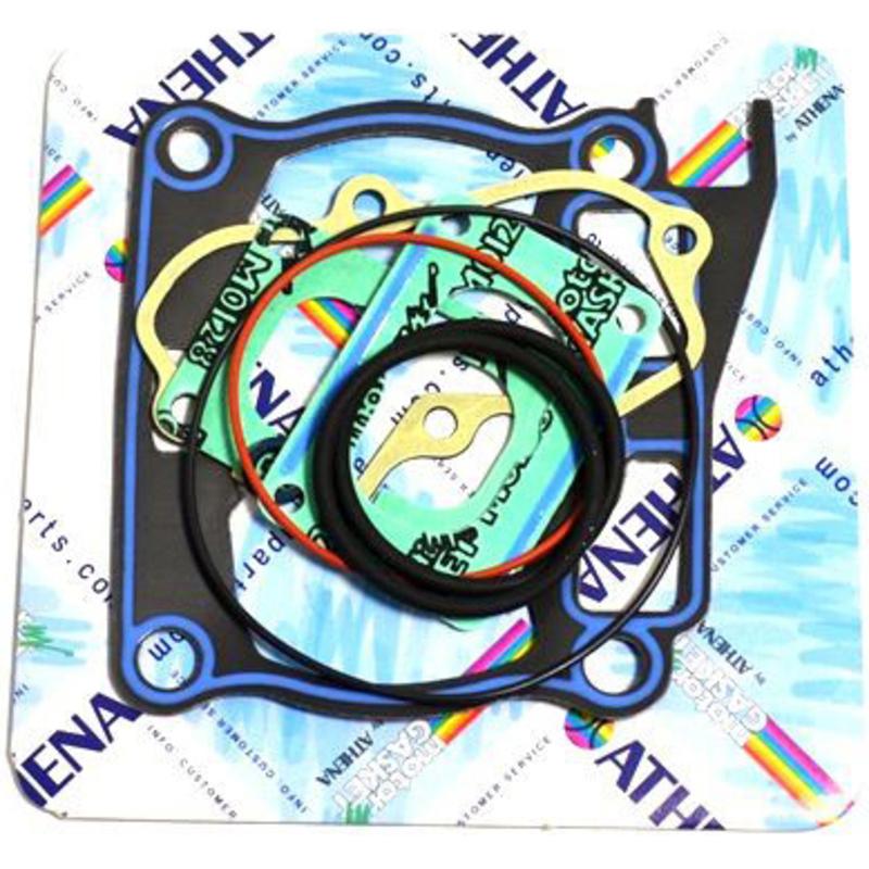 Kit joints haut-moteur ATHENA Kit joints haut-moteur ATHENA