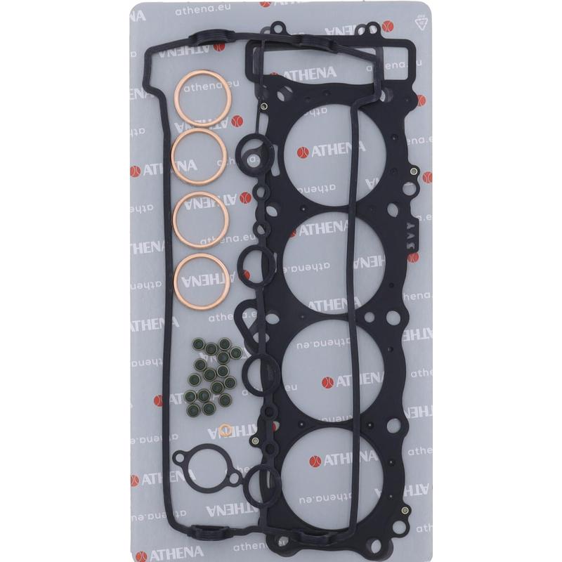Kit joints haut-moteur ATHENA Kit joints haut-moteur ATHENA