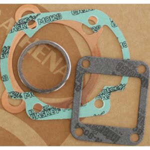 Kit joints haut-moteur ATHENA