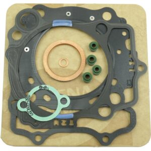 Kit joints haut-moteur ATHENA