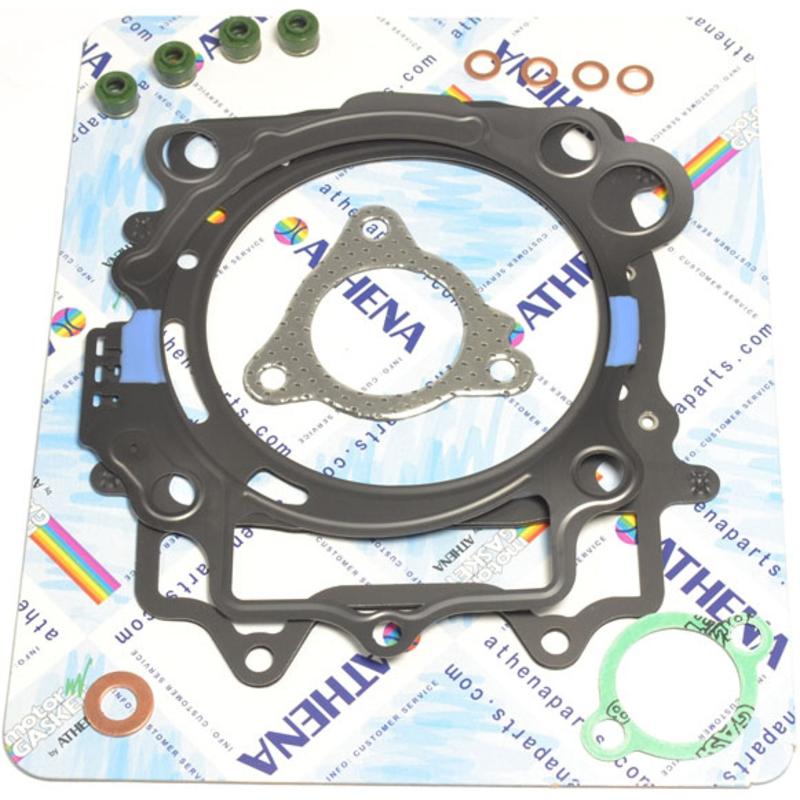 Kit joints haut-moteur ATHENA Kit joints haut-moteur ATHENA