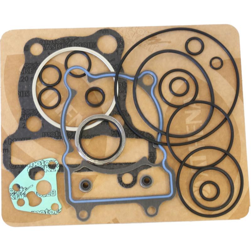 Kit joints haut-moteur ATHENA Kit joints haut-moteur ATHENA