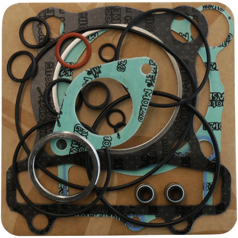 Kit joints haut-moteur ATHENA Kit joints haut-moteur ATHENA