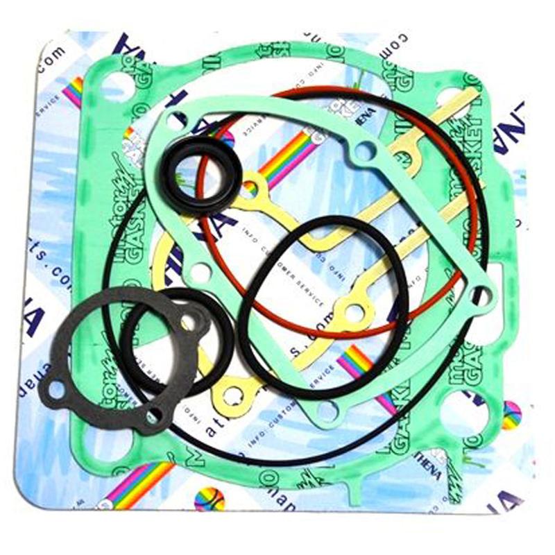 Kit joints haut-moteur ATHENA Kit joints haut-moteur ATHENA