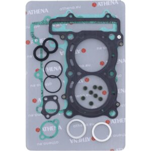 Kit joints haut-moteur ATHENA