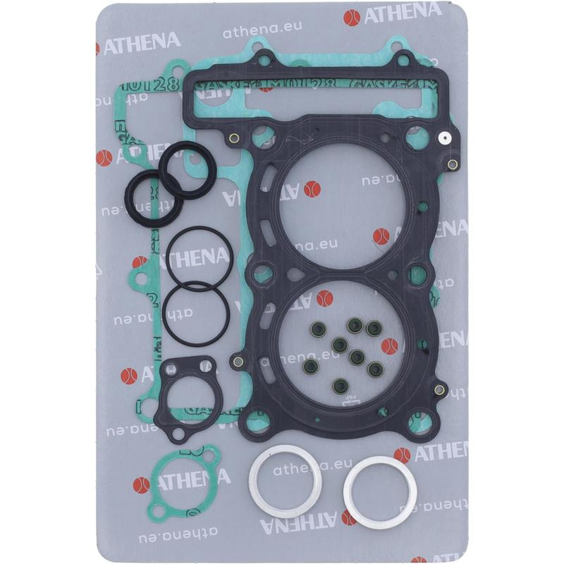 Kit joints haut-moteur ATHENA Kit joints haut-moteur ATHENA