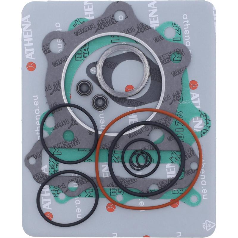 Kit joints haut-moteur ATHENA Kit joints haut-moteur ATHENA
