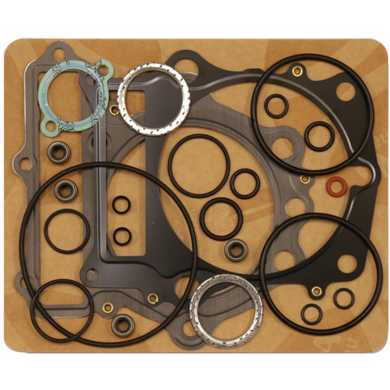 Kit joints haut-moteur ATHENA Kit joints haut-moteur ATHENA