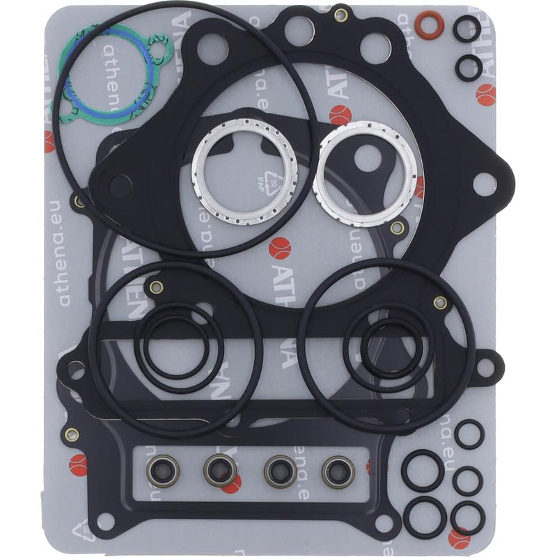 Kit joints haut-moteur ATHENA Kit joints haut-moteur ATHENA