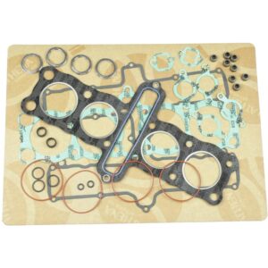 Kit joints haut-moteur ATHENA