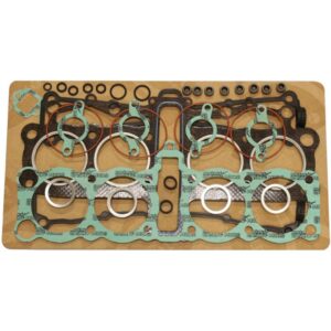 Kit joints haut-moteur ATHENA