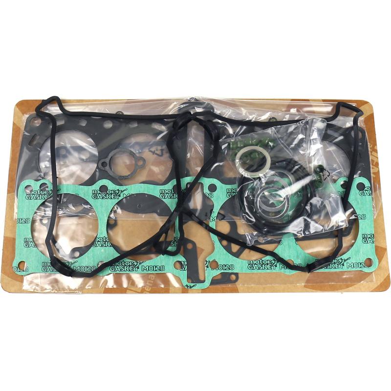 Kit joints haut-moteur ATHENA Kit joints haut-moteur ATHENA