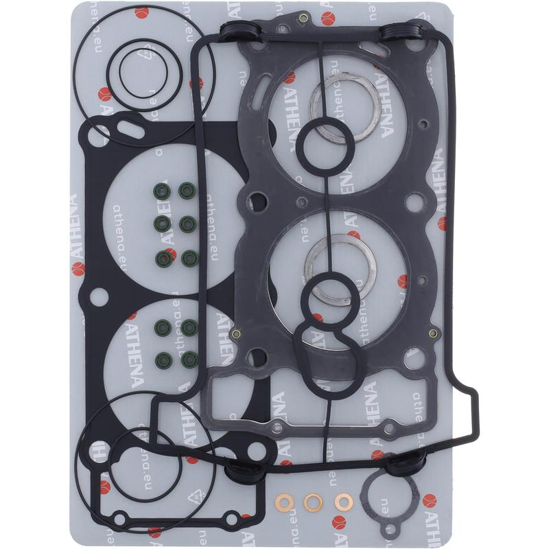 Kit joints haut-moteur ATHENA Kit joints haut-moteur ATHENA
