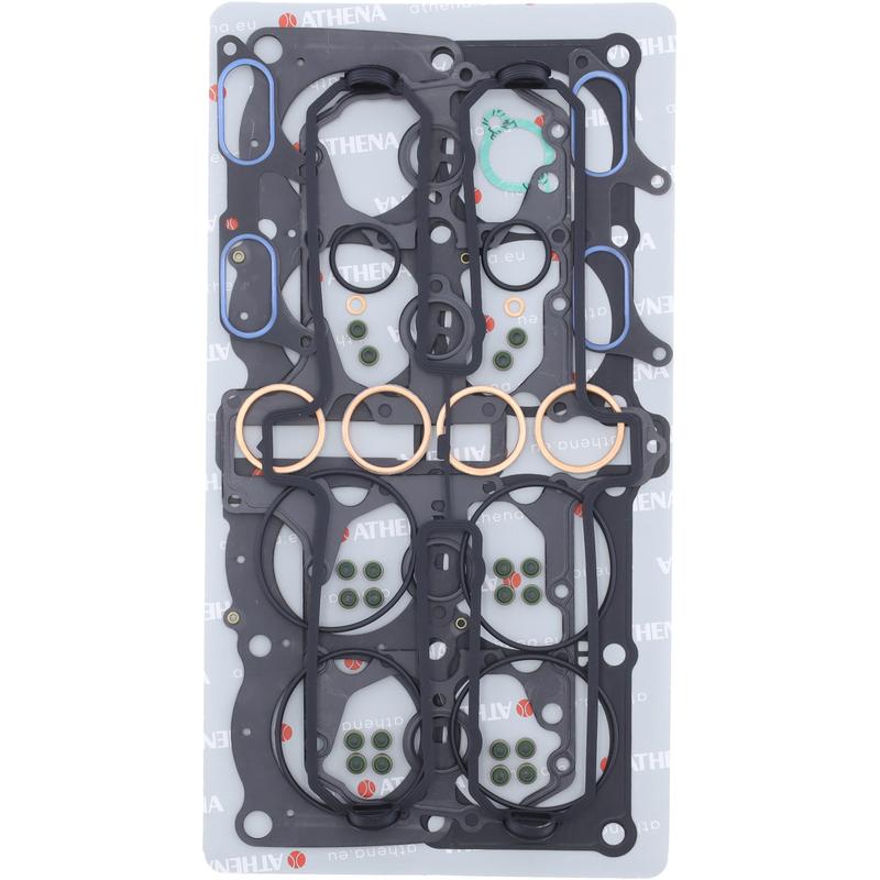 Kit joints haut-moteur ATHENA Kit joints haut-moteur ATHENA