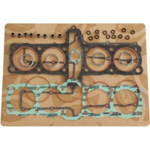 Kit joints haut-moteur ATHENA