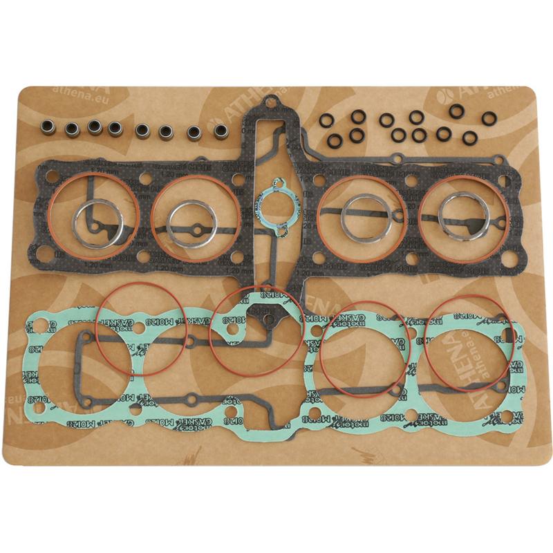 Kit joints haut-moteur ATHENA Kit joints haut-moteur ATHENA