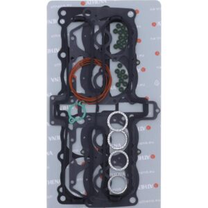 Kit joints haut-moteur ATHENA