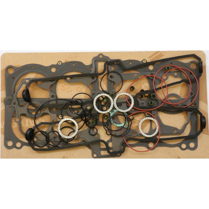 Kit joints haut-moteur ATHENA Kit joints haut-moteur ATHENA