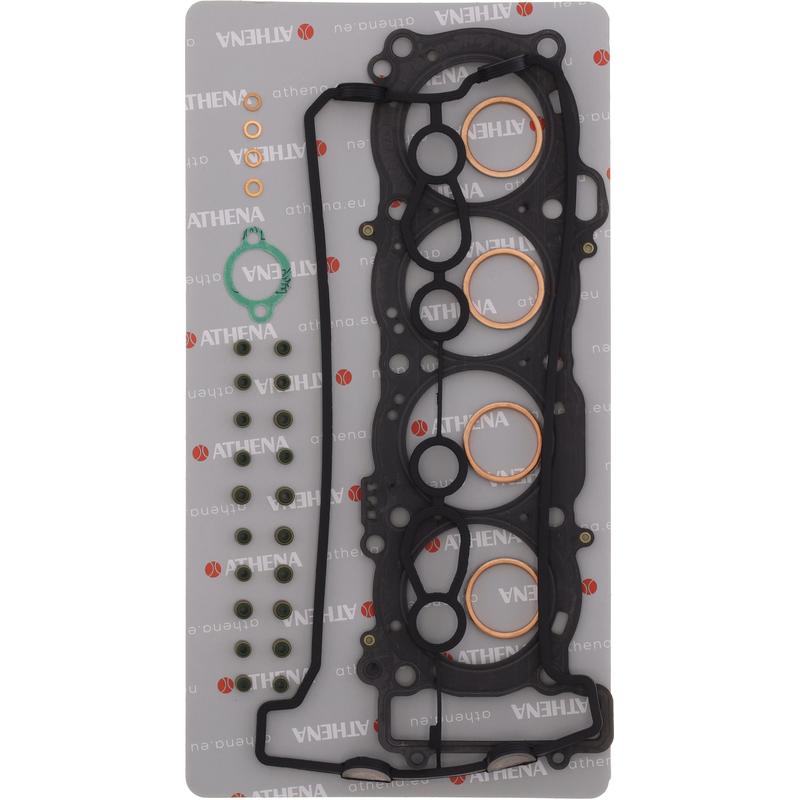 Kit joints haut-moteur ATHENA Kit joints haut-moteur ATHENA