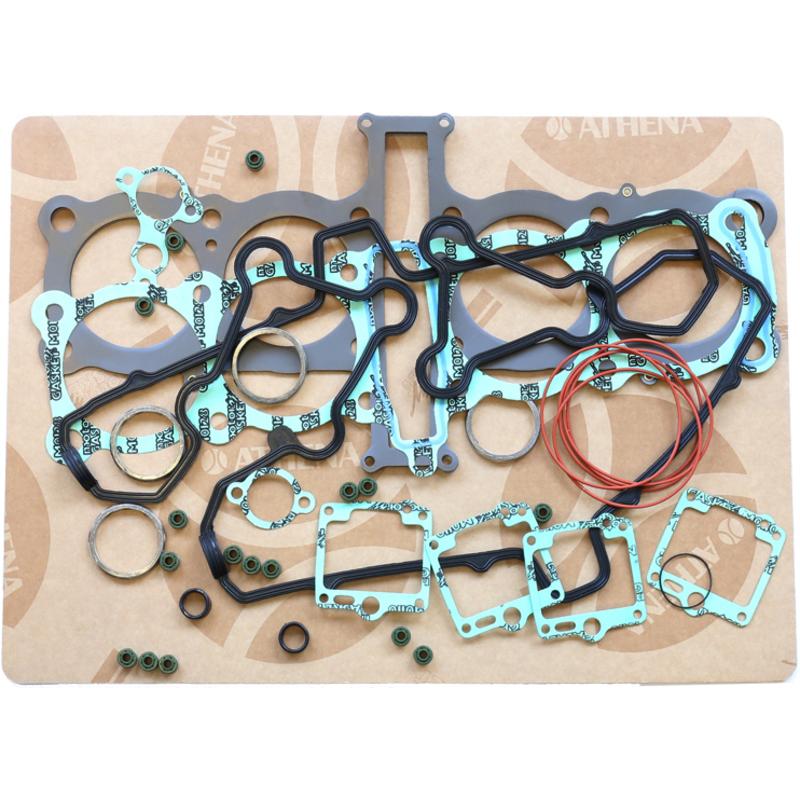 Kit joints haut-moteur ATHENA Kit joints haut-moteur ATHENA