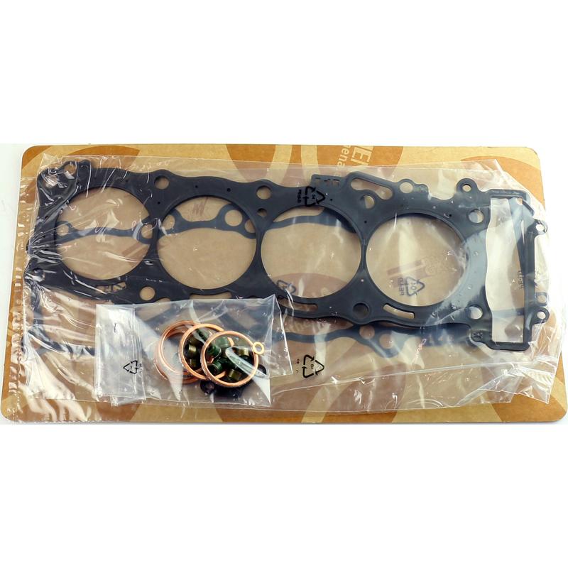 Kit joints haut-moteur ATHENA Kit joints haut-moteur ATHENA