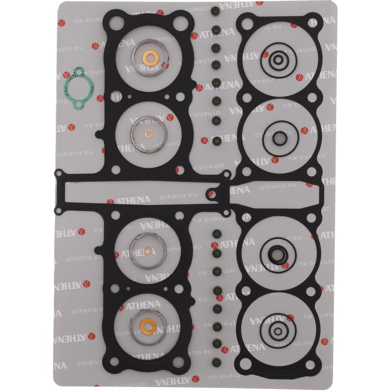Kit joints haut-moteur ATHENA Kit joints haut-moteur ATHENA