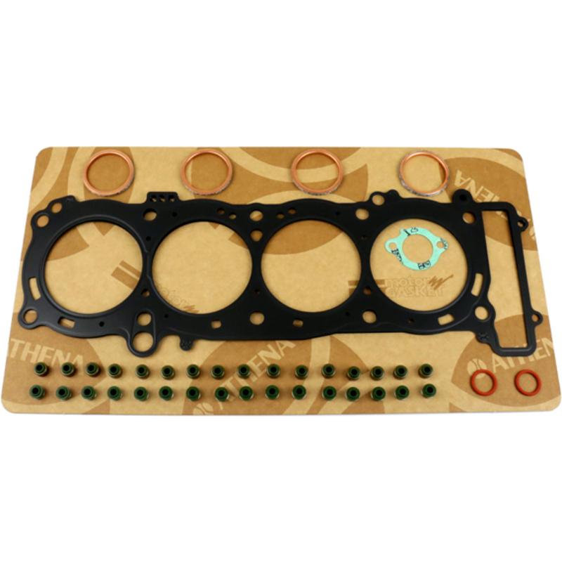 Kit joints haut-moteur ATHENA Kit joints haut-moteur ATHENA