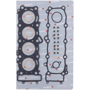 Kit joints haut-moteur ATHENA