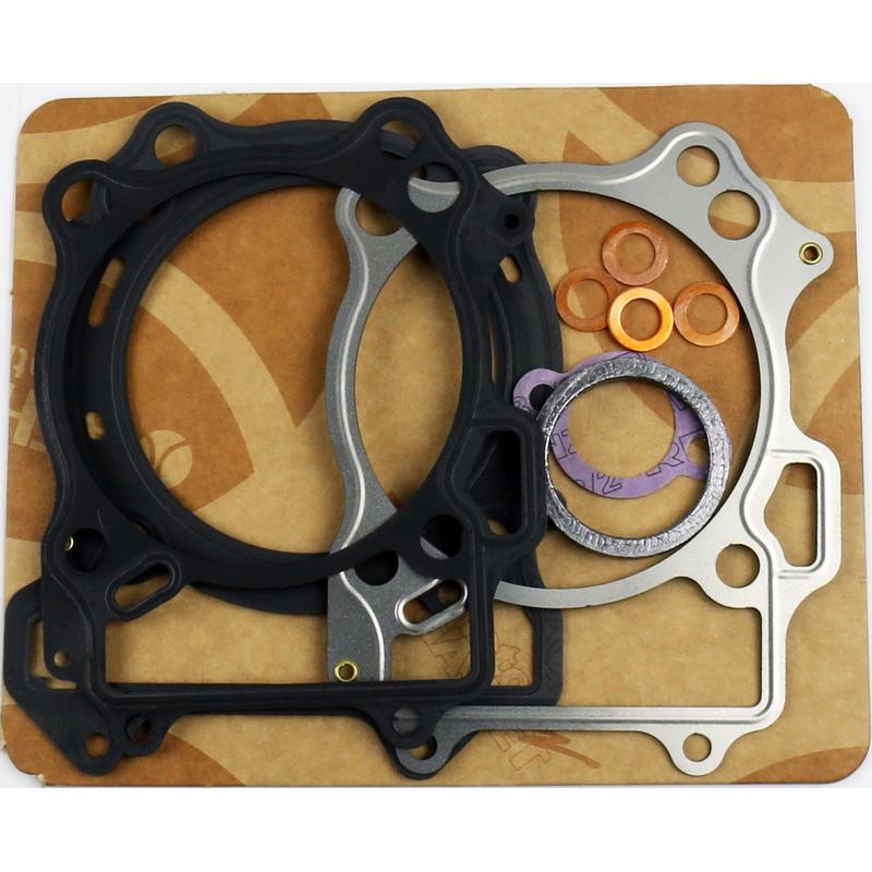 Kit joints haut-moteur ATHENA Kit joints haut-moteur ATHENA