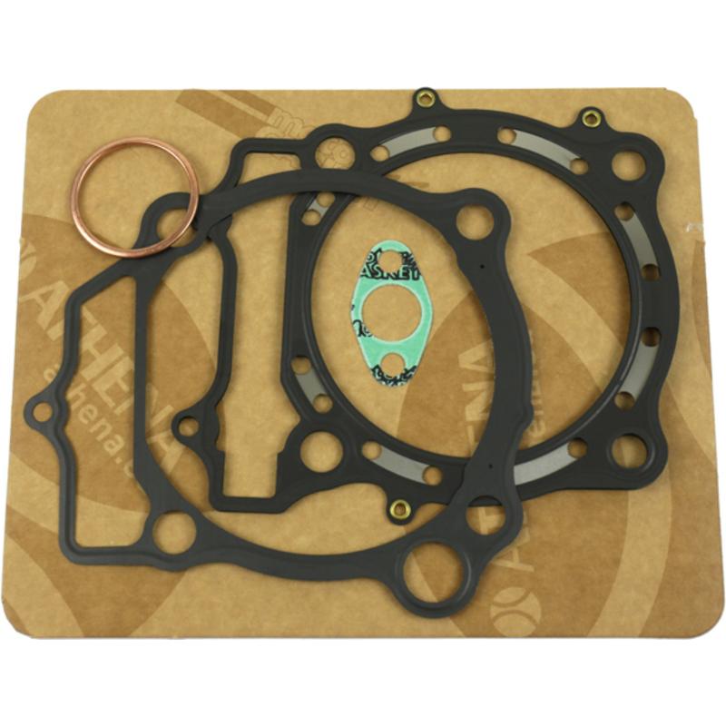 Kit joints haut-moteur ATHENA Kit joints haut-moteur ATHENA