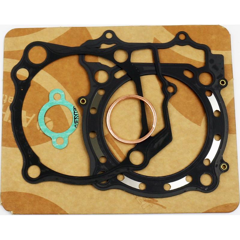 Kit joints haut-moteur ATHENA Kit joints haut-moteur ATHENA