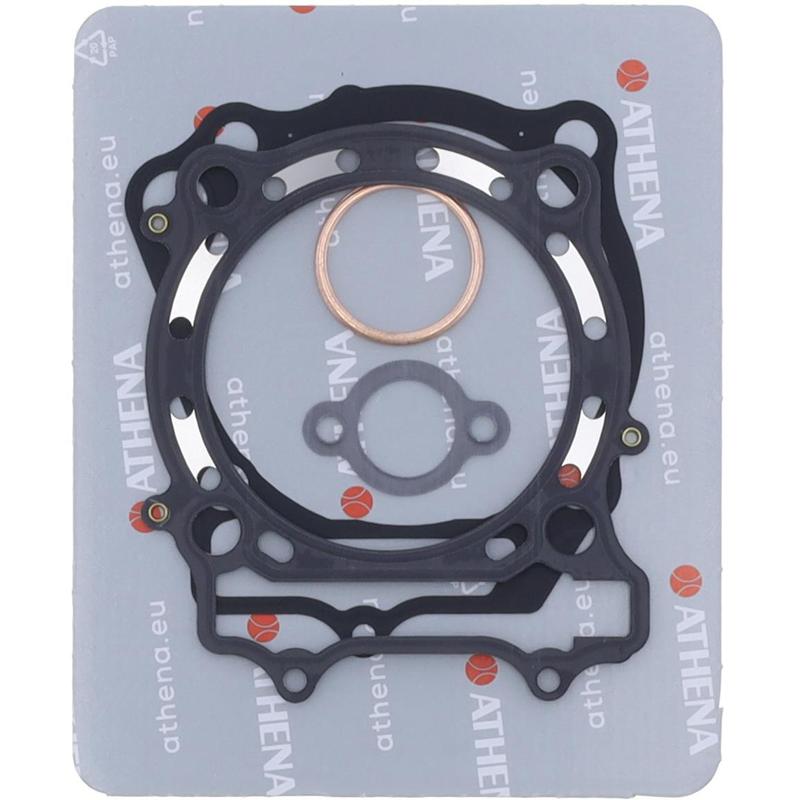 Kit joints haut-moteur ATHENA Kit joints haut-moteur ATHENA