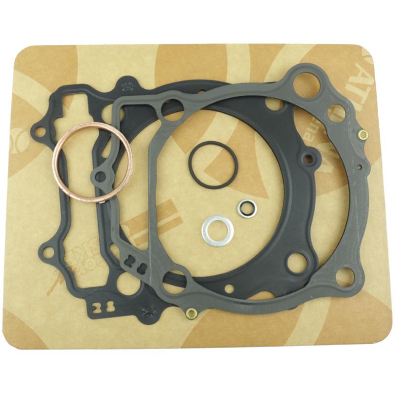 Kit joints haut-moteur ATHENA Kit joints haut-moteur ATHENA