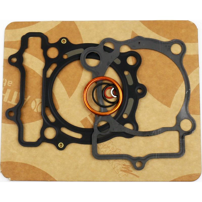 Kit joints haut-moteur ATHENA Kit joints haut-moteur ATHENA